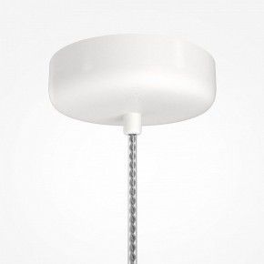 Подвесной светильник Maytoni Spirito MOD286PL-L18W3K в Кудымкаре - kudymkar.mebel24.online | фото 13