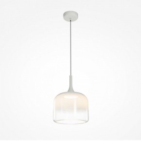 Подвесной светильник Maytoni Spirito MOD286PL-L18W3K в Кудымкаре - kudymkar.mebel24.online | фото 5
