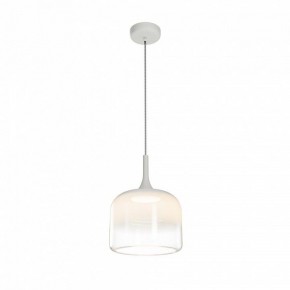 Подвесной светильник Maytoni Spirito MOD286PL-L18W3K в Кудымкаре - kudymkar.mebel24.online | фото 6