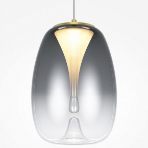 Подвесной светильник Maytoni Splash MOD282PL-L8G3K в Кудымкаре - kudymkar.mebel24.online | фото