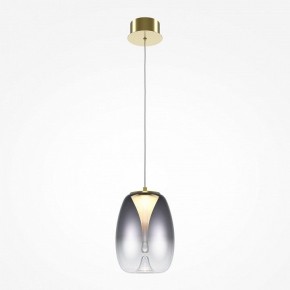 Подвесной светильник Maytoni Splash MOD282PL-L8G3K в Кудымкаре - kudymkar.mebel24.online | фото 2