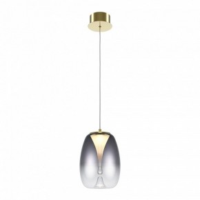 Подвесной светильник Maytoni Splash MOD282PL-L8G3K в Кудымкаре - kudymkar.mebel24.online | фото 3