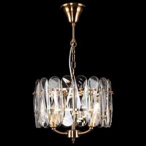 Подвесной светильник Maytoni Suite MOD122PL-03BS в Кудымкаре - kudymkar.mebel24.online | фото 3