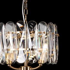 Подвесной светильник Maytoni Suite MOD122PL-03BS в Кудымкаре - kudymkar.mebel24.online | фото 6