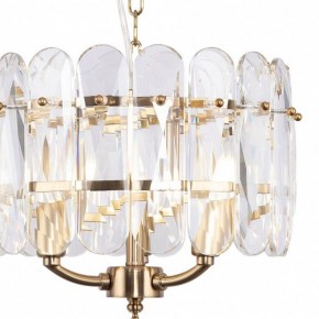 Подвесной светильник Maytoni Suite MOD122PL-03BS в Кудымкаре - kudymkar.mebel24.online | фото 7