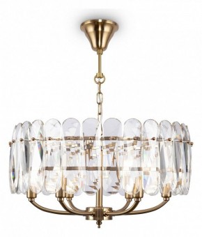 Подвесной светильник Maytoni Suite MOD122PL-06BS в Кудымкаре - kudymkar.mebel24.online | фото 2