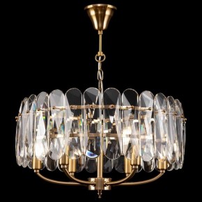 Подвесной светильник Maytoni Suite MOD122PL-06BS в Кудымкаре - kudymkar.mebel24.online | фото 3
