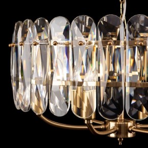 Подвесной светильник Maytoni Suite MOD122PL-06BS в Кудымкаре - kudymkar.mebel24.online | фото 7