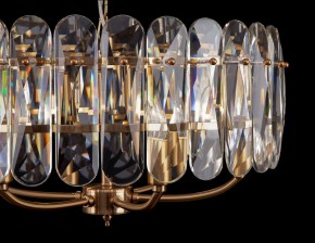 Подвесной светильник Maytoni Suite MOD122PL-06BS в Кудымкаре - kudymkar.mebel24.online | фото 8