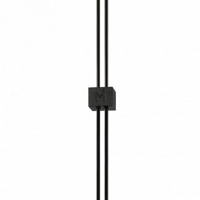 Подвесной светильник Maytoni Supersymmetry P096PL-L11BK в Кудымкаре - kudymkar.mebel24.online | фото 8
