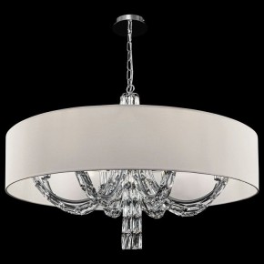 Подвесной светильник Maytoni Talento DIA008PL-06CH в Кудымкаре - kudymkar.mebel24.online | фото 4