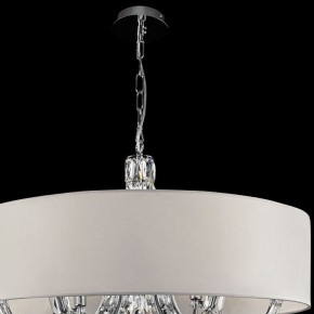 Подвесной светильник Maytoni Talento DIA008PL-06CH в Кудымкаре - kudymkar.mebel24.online | фото 7