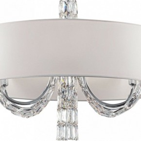 Подвесной светильник Maytoni Talento DIA008PL-06CH в Кудымкаре - kudymkar.mebel24.online | фото 8