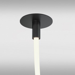 Подвесной светильник Maytoni Tau MOD146PL-L40B3K в Кудымкаре - kudymkar.mebel24.online | фото 4