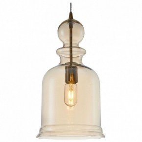 Подвесной светильник Maytoni Tone P002PL-01BZ в Кудымкаре - kudymkar.mebel24.online | фото 2