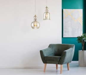 Подвесной светильник Maytoni Tone P002PL-01BZ в Кудымкаре - kudymkar.mebel24.online | фото 4