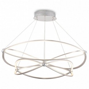 Подвесной светильник Maytoni Weave MOD062PL-L103CH3K в Кудымкаре - kudymkar.mebel24.online | фото 2