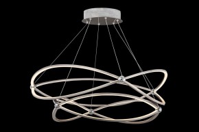 Подвесной светильник Maytoni Weave MOD062PL-L103CH3K в Кудымкаре - kudymkar.mebel24.online | фото 3
