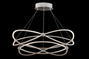 Подвесной светильник Maytoni Weave MOD062PL-L103CH3K в Кудымкаре - kudymkar.mebel24.online | фото 4