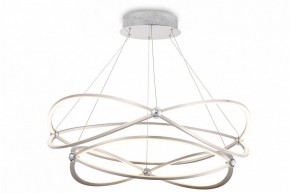 Подвесной светильник Maytoni Weave MOD062PL-L103CH3K в Кудымкаре - kudymkar.mebel24.online | фото 5