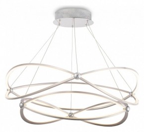 Подвесной светильник Maytoni Weave MOD062PL-L103CH3K в Кудымкаре - kudymkar.mebel24.online | фото 6