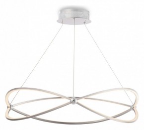 Подвесной светильник Maytoni Weave MOD062PL-L56CH3K в Кудымкаре - kudymkar.mebel24.online | фото 2