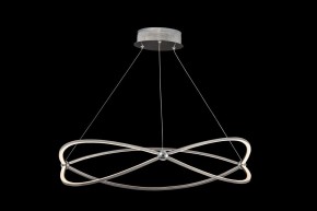 Подвесной светильник Maytoni Weave MOD062PL-L56CH3K в Кудымкаре - kudymkar.mebel24.online | фото 3