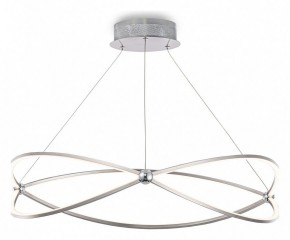 Подвесной светильник Maytoni Weave MOD062PL-L56CH3K в Кудымкаре - kudymkar.mebel24.online | фото 4