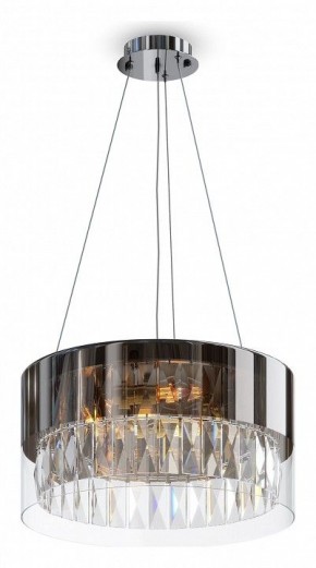 Подвесной светильник Maytoni Wonderland MOD313PL-04CH в Кудымкаре - kudymkar.mebel24.online | фото 2