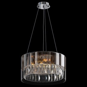 Подвесной светильник Maytoni Wonderland MOD313PL-04CH в Кудымкаре - kudymkar.mebel24.online | фото 4