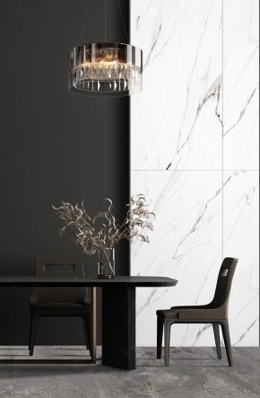 Подвесной светильник Maytoni Wonderland MOD313PL-04CH в Кудымкаре - kudymkar.mebel24.online | фото 5