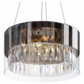 Подвесной светильник Maytoni Wonderland MOD313PL-04CH в Кудымкаре - kudymkar.mebel24.online | фото 6