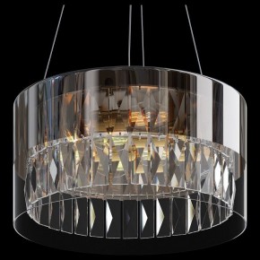 Подвесной светильник Maytoni Wonderland MOD313PL-04CH в Кудымкаре - kudymkar.mebel24.online | фото 7