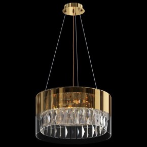 Подвесной светильник Maytoni Wonderland MOD313PL-04G в Кудымкаре - kudymkar.mebel24.online | фото 3