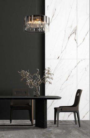 Подвесной светильник Maytoni Wonderland MOD313PL-04G в Кудымкаре - kudymkar.mebel24.online | фото 4