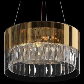 Подвесной светильник Maytoni Wonderland MOD313PL-04G в Кудымкаре - kudymkar.mebel24.online | фото 5