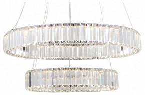 Подвесной светильник Moderli Asti V10735-PL в Кудымкаре - kudymkar.mebel24.online | фото