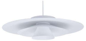 Подвесной светильник Moderli Chester V11109-PL в Кудымкаре - kudymkar.mebel24.online | фото
