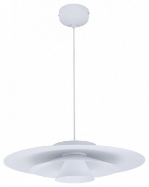 Подвесной светильник Moderli Chester V11109-PL в Кудымкаре - kudymkar.mebel24.online | фото 3