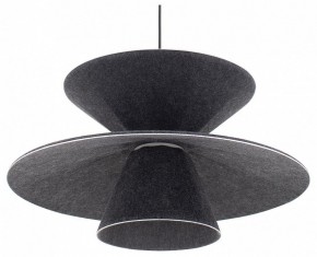 Подвесной светильник Moderli Mantis V11101-PL в Кудымкаре - kudymkar.mebel24.online | фото