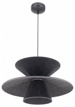 Подвесной светильник Moderli Mantis V11101-PL в Кудымкаре - kudymkar.mebel24.online | фото 2