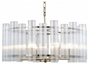 Подвесной светильник Moderli Monte V10777-6P в Кудымкаре - kudymkar.mebel24.online | фото 2