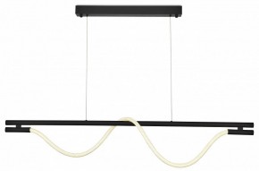 Подвесной светильник Moderli True V10677-PL в Кудымкаре - kudymkar.mebel24.online | фото 2