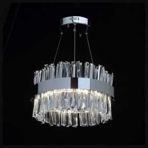 Подвесной светильник MW-Light Аделард 11 642014501 в Кудымкаре - kudymkar.mebel24.online | фото 3