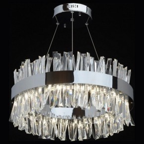 Подвесной светильник MW-Light Аделард 11 642014601 в Кудымкаре - kudymkar.mebel24.online | фото 3