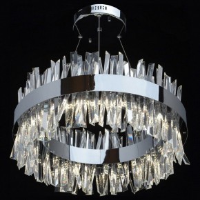 Подвесной светильник MW-Light Аделард 11 642014601 в Кудымкаре - kudymkar.mebel24.online | фото 4