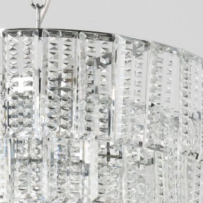 Подвесной светильник MW-Light Аделард 16 642016207 в Кудымкаре - kudymkar.mebel24.online | фото 12