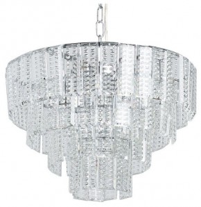 Подвесной светильник MW-Light Аделард 16 642016207 в Кудымкаре - kudymkar.mebel24.online | фото 2