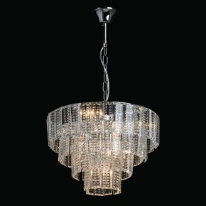 Подвесной светильник MW-Light Аделард 16 642016207 в Кудымкаре - kudymkar.mebel24.online | фото 3