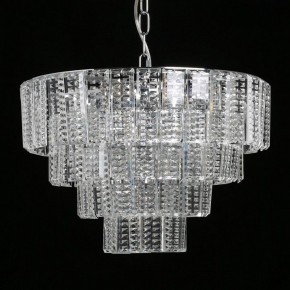 Подвесной светильник MW-Light Аделард 16 642016207 в Кудымкаре - kudymkar.mebel24.online | фото 4